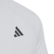 adidas Tennis T-shirt Club white Girls